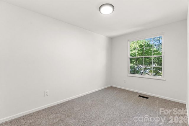 8424 Othello Place, Charlotte, NC 28227