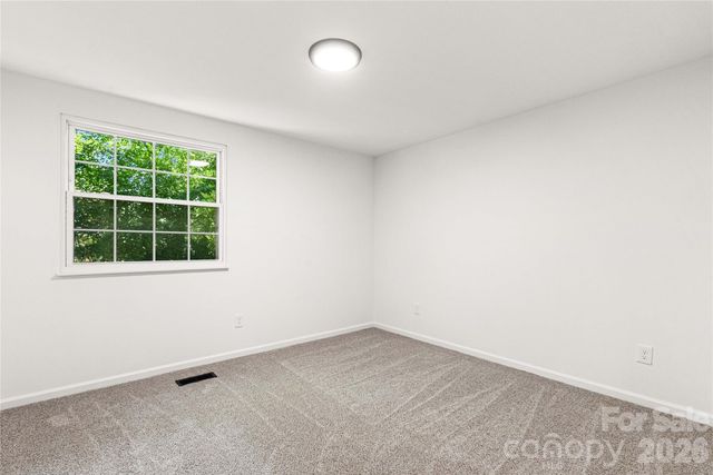 8424 Othello Place, Charlotte, NC 28227