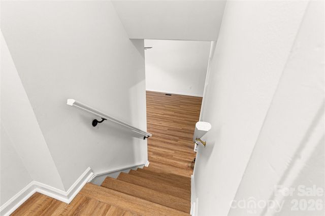8424 Othello Place, Charlotte, NC 28227
