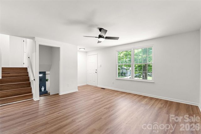 8424 Othello Place, Charlotte, NC 28227