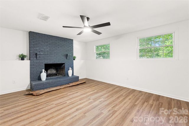 8424 Othello Place, Charlotte, NC 28227