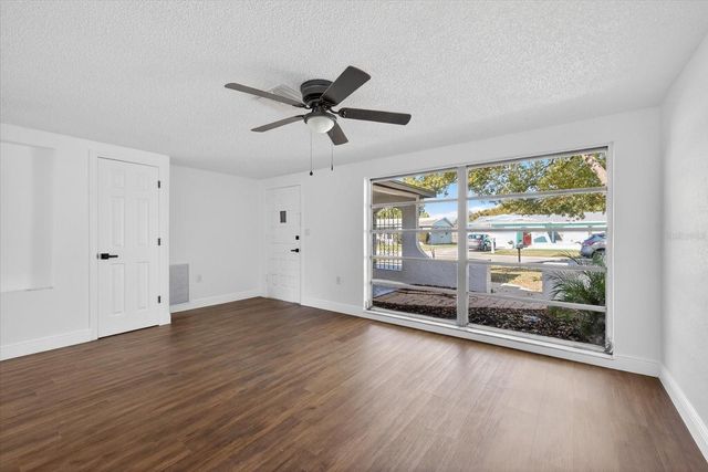 10028 VINEYARD LANE, Port Richey, FL 34668