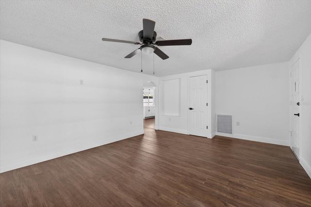 10028 VINEYARD LANE, Port Richey, FL 34668