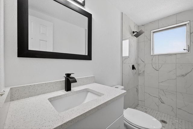 10028 VINEYARD LANE, Port Richey, FL 34668
