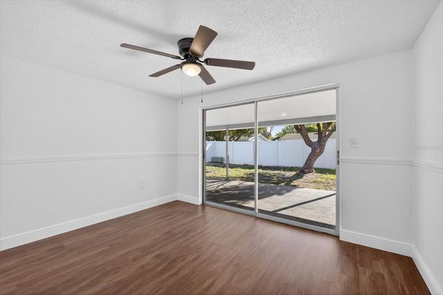 10028 VINEYARD LANE, Port Richey, FL 34668