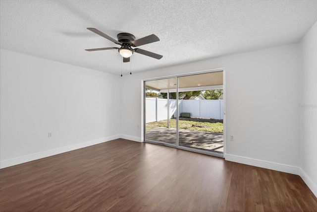 10028 VINEYARD LANE, Port Richey, FL 34668