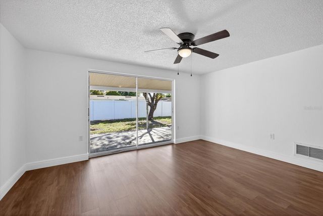 10028 VINEYARD LANE, Port Richey, FL 34668