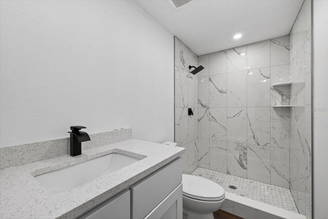10028 VINEYARD LANE, Port Richey, FL 34668