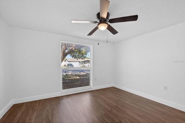 10028 VINEYARD LANE, Port Richey, FL 34668