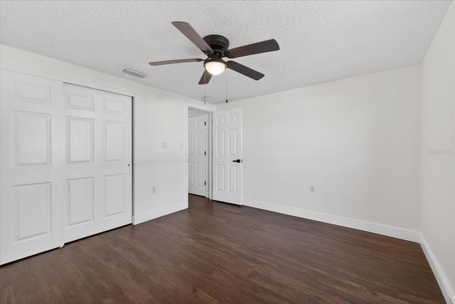 10028 VINEYARD LANE, Port Richey, FL 34668