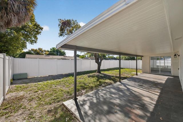 10028 VINEYARD LANE, Port Richey, FL 34668