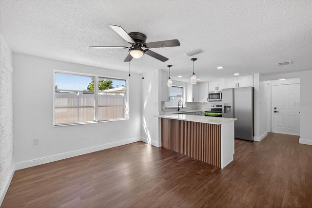 10028 VINEYARD LANE, Port Richey, FL 34668
