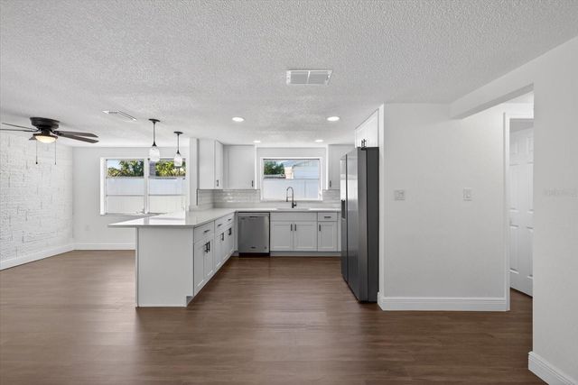 10028 VINEYARD LANE, Port Richey, FL 34668