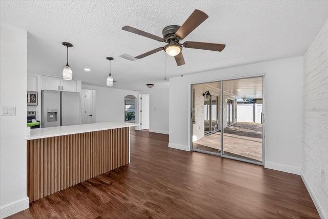 10028 VINEYARD LANE, Port Richey, FL 34668