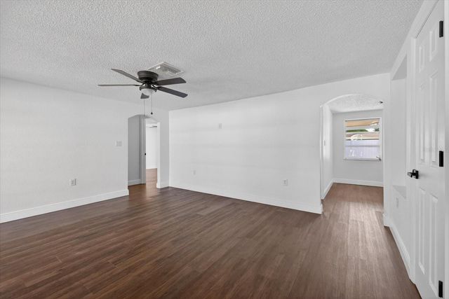10028 VINEYARD LANE, Port Richey, FL 34668