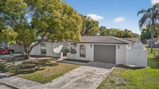10028 VINEYARD LANE, Port Richey, FL 34668