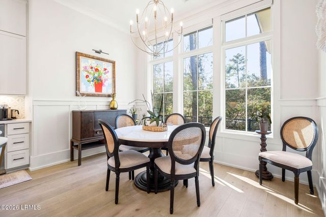 6 Wild Spartina Street, Bluffton, SC 29910