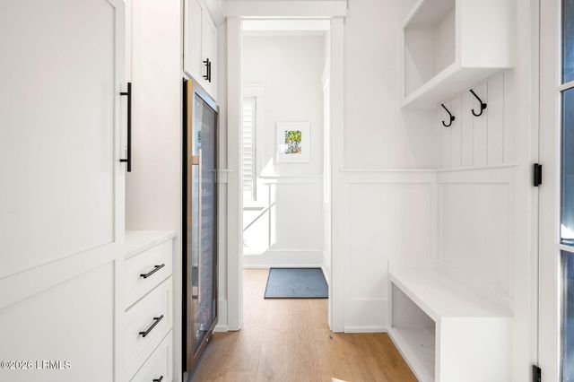 6 Wild Spartina Street, Bluffton, SC 29910