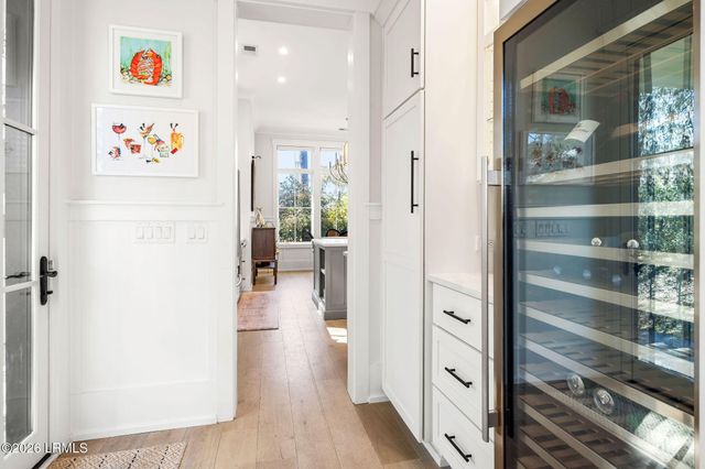 6 Wild Spartina Street, Bluffton, SC 29910