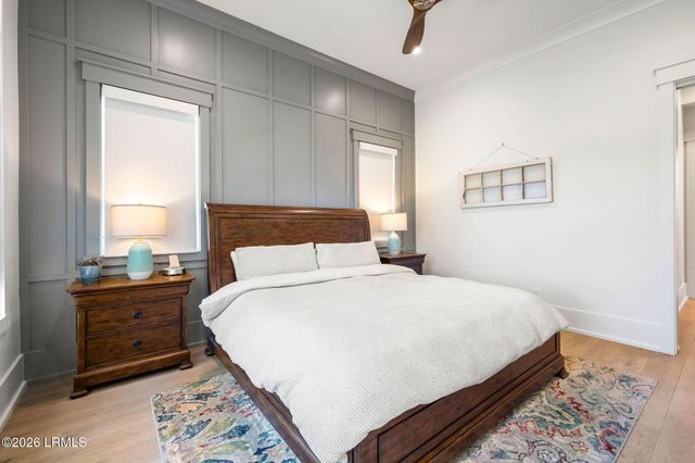 6 Wild Spartina Street, Bluffton, SC 29910