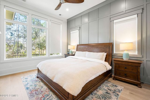 6 Wild Spartina Street, Bluffton, SC 29910