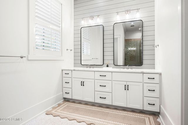 6 Wild Spartina Street, Bluffton, SC 29910