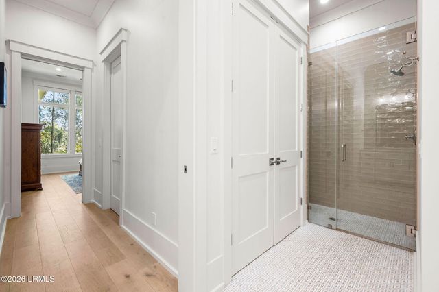 6 Wild Spartina Street, Bluffton, SC 29910