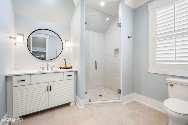 6 Wild Spartina Street, Bluffton, SC 29910