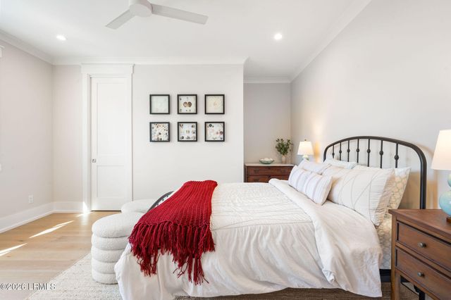 6 Wild Spartina Street, Bluffton, SC 29910