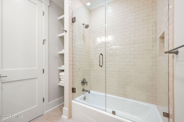 6 Wild Spartina Street, Bluffton, SC 29910