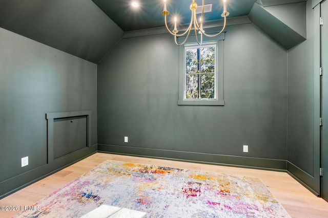 6 Wild Spartina Street, Bluffton, SC 29910