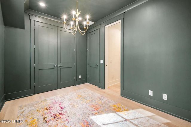 6 Wild Spartina Street, Bluffton, SC 29910