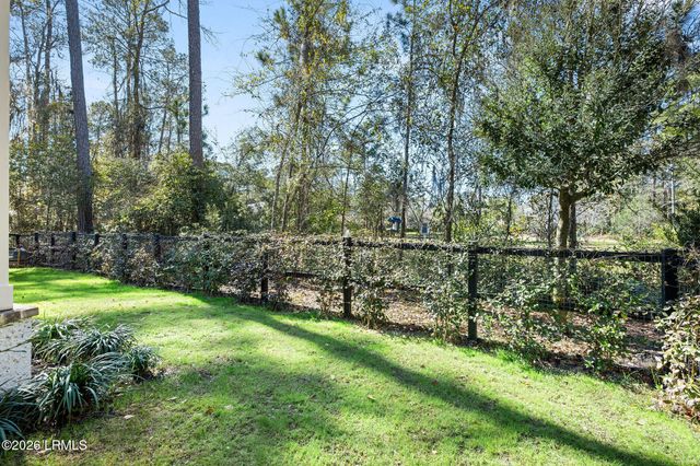 6 Wild Spartina Street, Bluffton, SC 29910