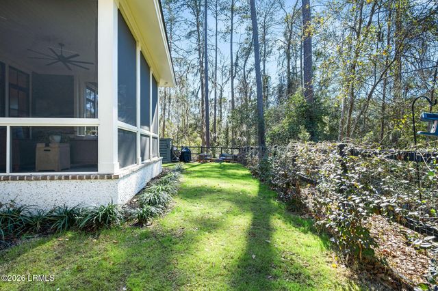 6 Wild Spartina Street, Bluffton, SC 29910