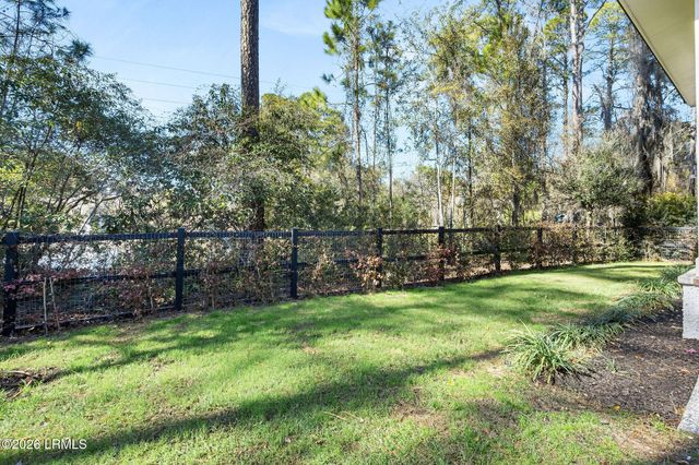 6 Wild Spartina Street, Bluffton, SC 29910