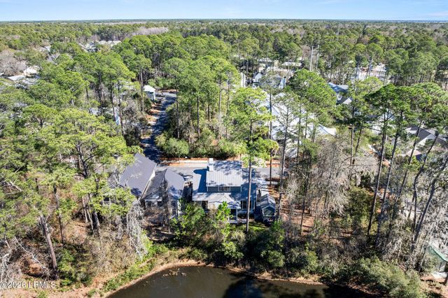 6 Wild Spartina Street, Bluffton, SC 29910