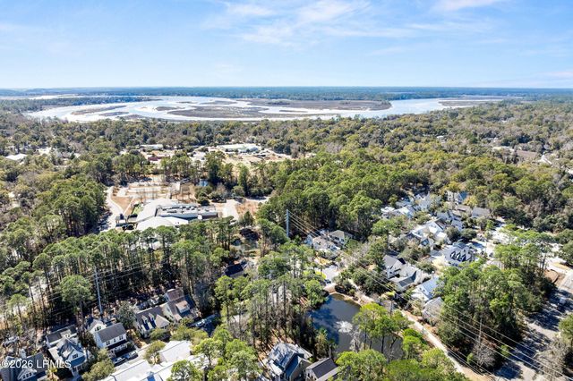 6 Wild Spartina Street, Bluffton, SC 29910