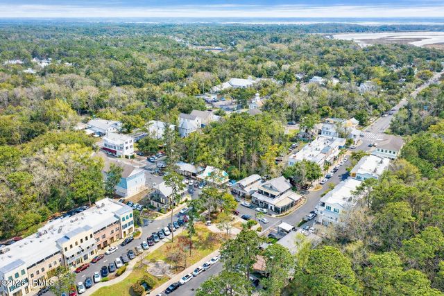 6 Wild Spartina Street, Bluffton, SC 29910