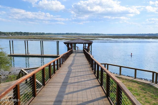 6 Wild Spartina Street, Bluffton, SC 29910