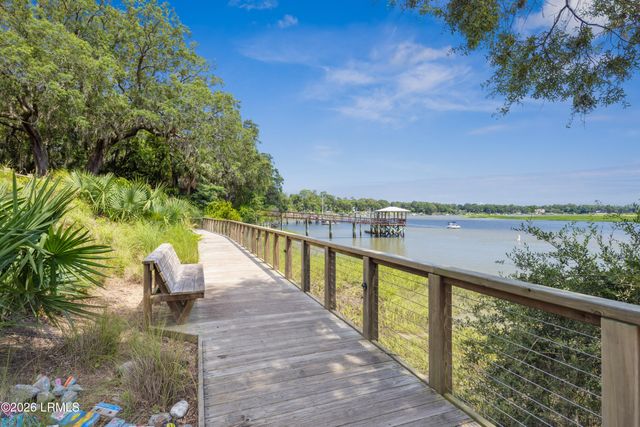 6 Wild Spartina Street, Bluffton, SC 29910