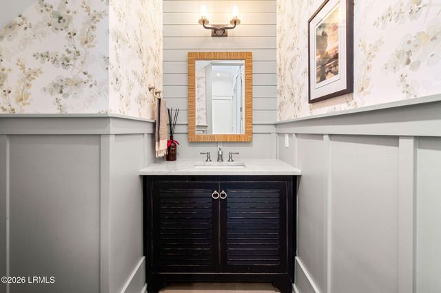 6 Wild Spartina Street, Bluffton, SC 29910