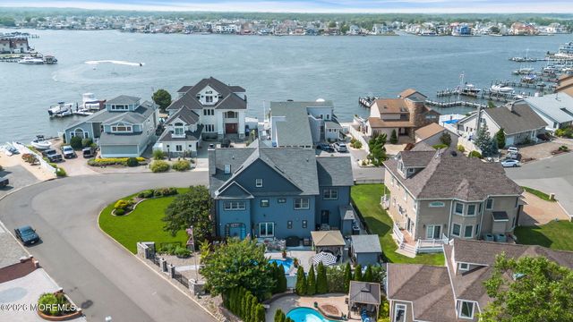 3403 Sandy Place, Toms River, NJ 08753