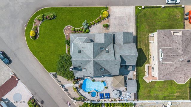 3403 Sandy Place, Toms River, NJ 08753