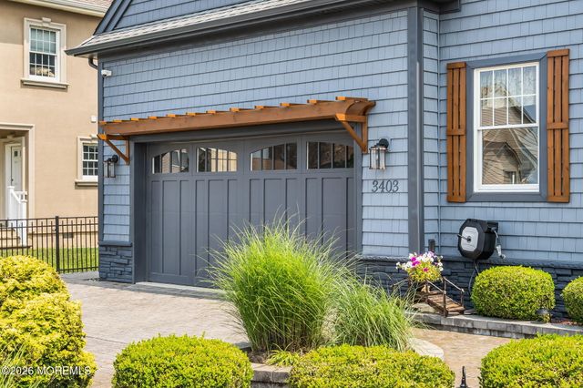 3403 Sandy Place, Toms River, NJ 08753
