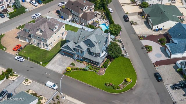 3403 Sandy Place, Toms River, NJ 08753