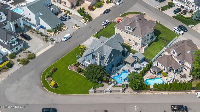 3403 Sandy Place, Toms River, NJ 08753