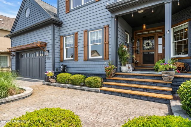 3403 Sandy Place, Toms River, NJ 08753