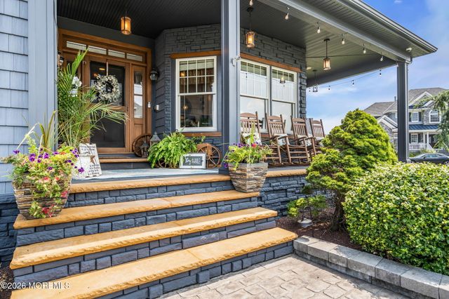 3403 Sandy Place, Toms River, NJ 08753