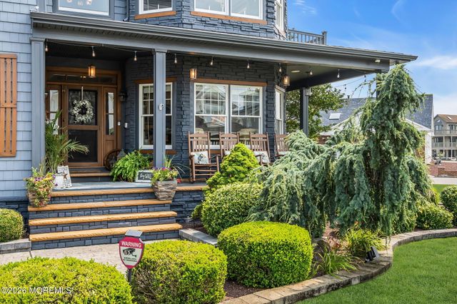 3403 Sandy Place, Toms River, NJ 08753