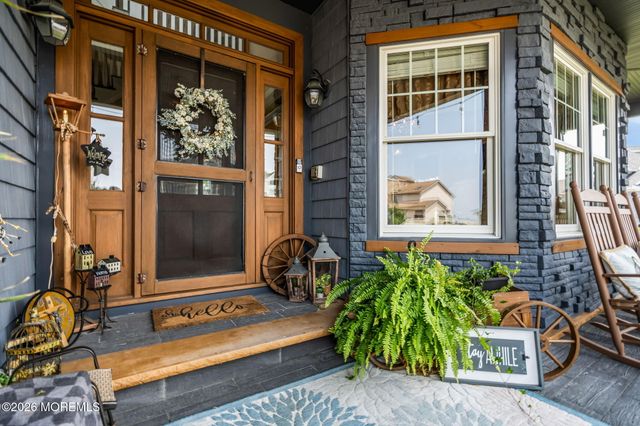 3403 Sandy Place, Toms River, NJ 08753